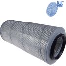 Blue Print Luftfilter ADJ132221