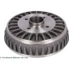 Blue Print Bremstrommel ADBP470023
