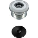 Hella Generatorfreilauf 9XU 358 039-281