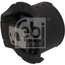 febi bilstein Lagerung, Achskörper 194799