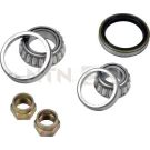 Radlagersatz R170.12 Radlagersatz R170.12