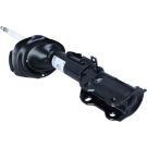 Stoßdämpfer 311 645 Stoßdämpfer 311 645