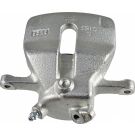 Metzger Bremssattel 6261421