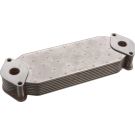 FEBI BILSTEIN 47519 Ölkühler, Motoröl