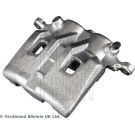 Blue Print Bremssattel ADBP450036