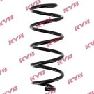 KYB Fahrwerksfeder K-Flex RA5007