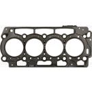 Victor Reinz Dichtung, Zylinderkopf 61-35430-10