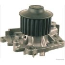 Herth+Buss Jakoparts Wasserpumpe J1515040
