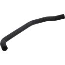 FEBI BILSTEIN 35053 Kühlerschlauch FEBI BILSTEIN 35053 Kühlerschlauch