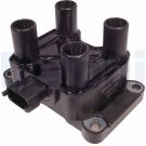 Zündspule GN10365-12B1 Zündspule GN10365-12B1