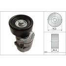 INA Spannarm, Keilrippenriemen 534 0135 30