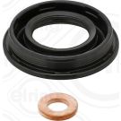 Elring Dichtungssatz, Einspritzdüse 875.760 Elring Dichtungssatz, Einspritzdüse 875.760