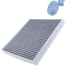Blue Print Filter, Innenraumluft ADN12529