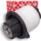 FEBI BILSTEIN 103259 Lagerung, Achskörper