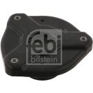 febi bilstein 2 x FEBI Federbeinstützlager 28495