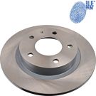 Bremsscheibe ADM54342