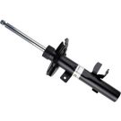 Bilstein Stoßdämpfer BILSTEIN - B4 Serienersatz 22-298959