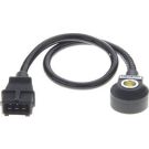 BOSCH Klopfsensor 0 261 231 007