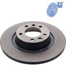 Bremsscheibe ADT343300