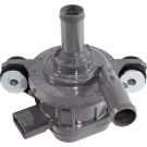 Metzger Zusatzwasserpumpe 2221122