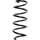 Fahrwerksfeder 85073 Fahrwerksfeder 85073
