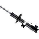 Bilstein Stoßdämpfer BILSTEIN - B4 Serienersatz 22-282361