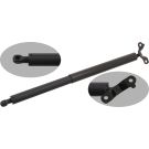 FEBI BILSTEIN 29334 Gasfeder, Koffer-/Laderaum FEBI BILSTEIN 29334 Gasfeder, Koffer-/Laderaum