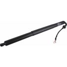 Metzger Elektromotor, Heckklappe 2115066