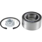 Radlagersatz R174.45 Radlagersatz R174.45