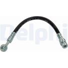Delphi Bremsschlauch LH6816