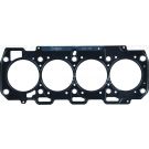 Victor Reinz Dichtung, Zylinderkopf 61-35580-10