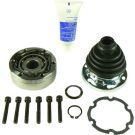 Metzger Gelenksatz, Antriebswelle COMPETENCE KIT 7110145