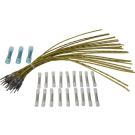 Metzger Kabelreparatursatz, Tür 2320044