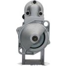 PSH Starter +Line Original 760.501.092.011