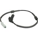 Sensor, Raddrehzahl 0900899 Sensor, Raddrehzahl 0900899