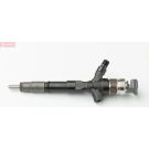 Denso Einspritzdüse DCRI300460 Denso Einspritzdüse DCRI300460