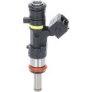 Valeo Einspritzventil 348387