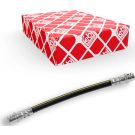 FEBI BILSTEIN 23158 Bremsschlauch