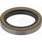 Elring Dichtring 043.451