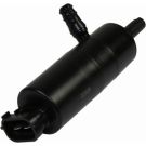 Waschwasserpumpe, Scheinwerferreinigung 2220035