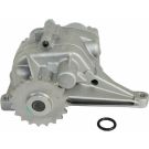 Metzger Ölpumpe 8000021