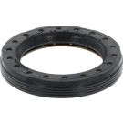 Corteco Wellendichtring, Kurbelwelle 49360813