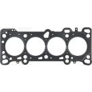 Victor Reinz Dichtung, Zylinderkopf 61-53380-00
