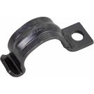 Halter, Stabilisatorlagerung 52053908 Halter, Stabilisatorlagerung 52053908