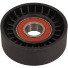 Maxgear Spannarm, Keilrippenriemen 54-1472