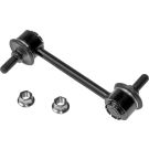 Stange/Strebe, Stabilisator 818 0118 10 Stange/Strebe, Stabilisator 818 0118 10