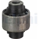 Lagerung, Lenker TD1719W Lagerung, Lenker TD1719W