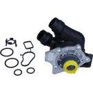Maxgear Wasserpumpe 47-0245