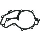 Elring Dichtung, Wasserpumpe 057.870