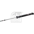 Stoßdämpfer 1002690 Stoßdämpfer 1002690
